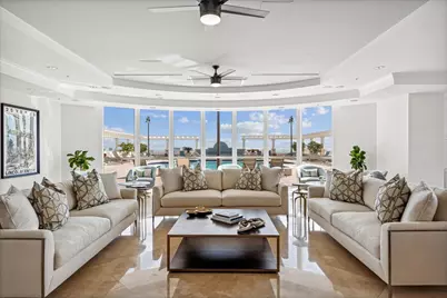 511 SE 5th Avenue #2110, Fort Lauderdale, FL 33301 - Photo 21
