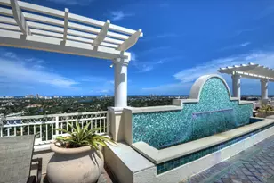 511 SE 5 Ave, Fort Lauderdale, FL 33301 - Photo 17