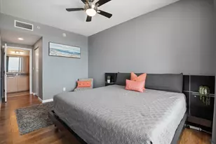 511 SE 5 Ave, Fort Lauderdale, FL 33301 - Photo 11