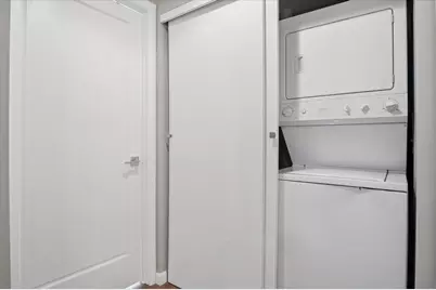 511 SE 5th Avenue #2110, Fort Lauderdale, FL 33301 - Photo 15