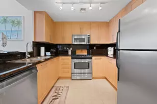 511 SE 5 Ave, Fort Lauderdale, FL 33301 - Photo 5