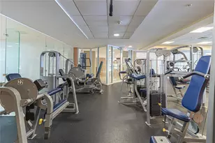 511 SE 5 Ave, Fort Lauderdale, FL 33301 - Photo 31