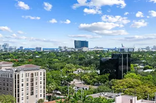 511 SE 5 Ave, Fort Lauderdale, FL 33301 - Photo 23