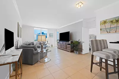 511 SE 5 Avenue #1409, Fort Lauderdale, FL 33301 - Photo 9
