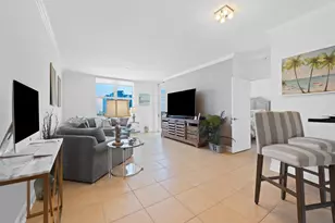 511 SE 5 Ave, Fort Lauderdale, FL 33301 - Photo 9