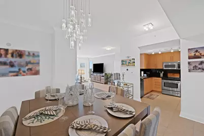 511 SE 5 Avenue #1409, Fort Lauderdale, FL 33301 - Photo 3