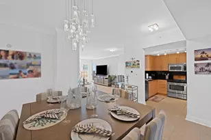 511 SE 5 Ave, Fort Lauderdale, FL 33301 - Photo 3