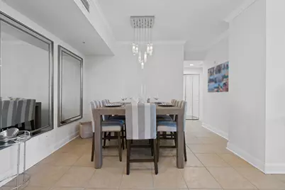 511 SE 5 Avenue #1409, Fort Lauderdale, FL 33301 - Photo 7