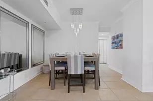 511 SE 5 Ave, Fort Lauderdale, FL 33301 - Photo 7
