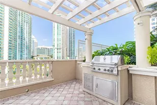 511 SE 5 Ave, Fort Lauderdale, FL 33301 - Photo 27