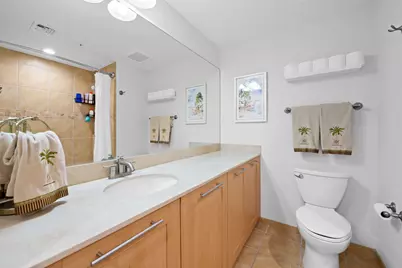511 SE 5 Avenue #1409, Fort Lauderdale, FL 33301 - Photo 19