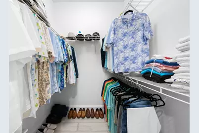 511 SE 5 Avenue #1409, Fort Lauderdale, FL 33301 - Photo 15