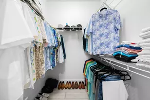 511 SE 5 Ave, Fort Lauderdale, FL 33301 - Photo 15
