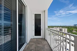 511 SE 5 Ave, Fort Lauderdale, FL 33301 - Photo 21