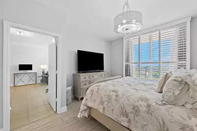 511 SE 5 Avenue #1409, Fort Lauderdale, FL 33301 - Photo 13