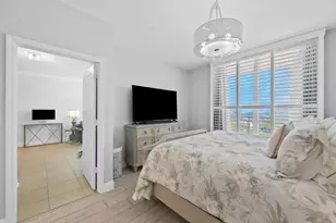 511 SE 5 Ave, Fort Lauderdale, FL 33301 - Photo 13