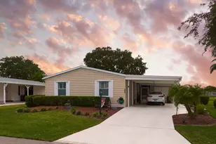 7849 Meadowlark Ln, Port Saint Lucie, FL 34952 - Photo 1