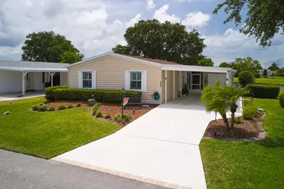 7849 Meadowlark Lane, Port Saint Lucie, FL 34952 - Photo 3