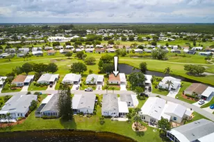 7849 Meadowlark Ln, Port Saint Lucie, FL 34952 - Photo 29
