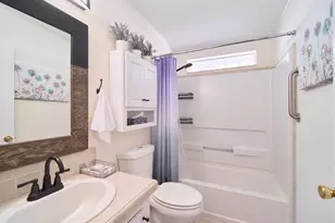 7849 Meadowlark Ln, Port Saint Lucie, FL 34952 - Photo 19