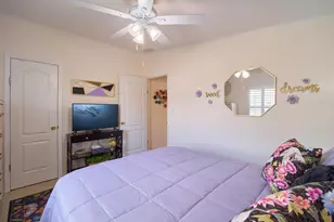 7849 Meadowlark Ln, Port Saint Lucie, FL 34952 - Photo 17