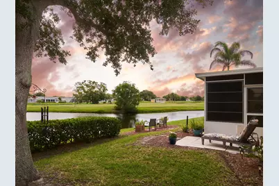 7849 Meadowlark Lane, Port Saint Lucie, FL 34952 - Photo 25