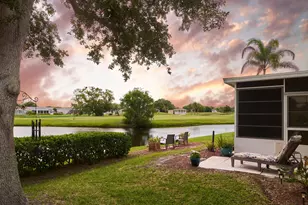 7849 Meadowlark Ln, Port Saint Lucie, FL 34952 - Photo 25