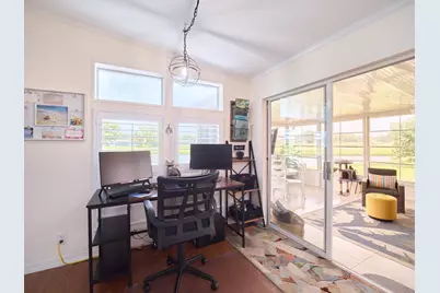 7849 Meadowlark Lane, Port Saint Lucie, FL 34952 - Photo 21