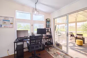 7849 Meadowlark Ln, Port Saint Lucie, FL 34952 - Photo 21