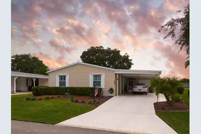 7849 Meadowlark Lane, Port Saint Lucie, FL 34952 - Photo 1