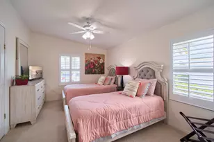 7849 Meadowlark Ln, Port Saint Lucie, FL 34952 - Photo 19