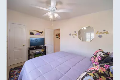 7849 Meadowlark Lane, Port Saint Lucie, FL 34952 - Photo 17