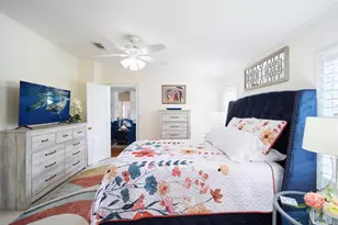 7849 Meadowlark Ln, Port Saint Lucie, FL 34952 - Photo 13