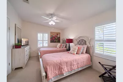 7849 Meadowlark Lane, Port Saint Lucie, FL 34952 - Photo 19