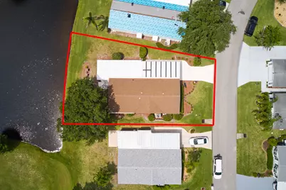 7849 Meadowlark Lane, Port Saint Lucie, FL 34952 - Photo 27