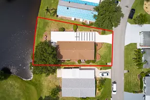 7849 Meadowlark Ln, Port Saint Lucie, FL 34952 - Photo 27