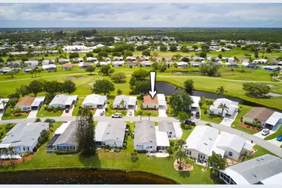 7849 Meadowlark Lane, Port Saint Lucie, FL 34952 - Photo 29