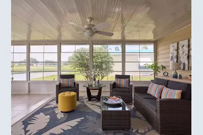 7849 Meadowlark Lane, Port Saint Lucie, FL 34952 - Photo 21