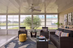 7849 Meadowlark Ln, Port Saint Lucie, FL 34952 - Photo 21