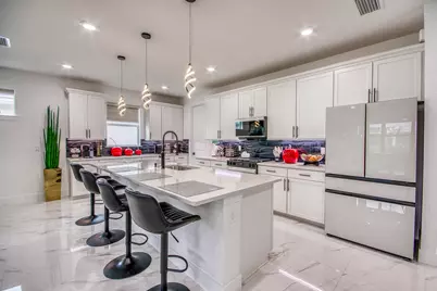 13435 SW Vermillion Circle, Port Saint Lucie, FL 34987 - Photo 11