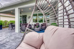 13435 SW Vermillion Cir, Port Saint Lucie, FL 34987 - Photo 27