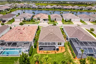 13435 SW Vermillion Cir, Port Saint Lucie, FL 34987 - Photo 37