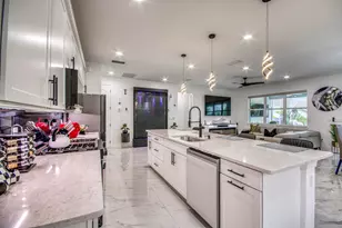 13435 SW Vermillion Cir, Port Saint Lucie, FL 34987 - Photo 13