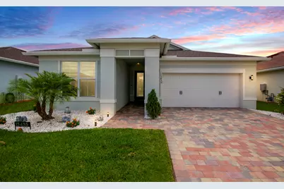 13435 SW Vermillion Circle, Port Saint Lucie, FL 34987 - Photo 1