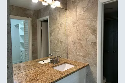 140 Lake Nancy Lane #115, West Palm Beach, FL 33411 - Photo 15