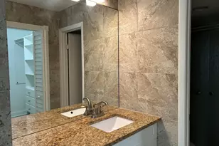 140 Lake Nancy Ln, West Palm Beach, FL 33411 - Photo 15