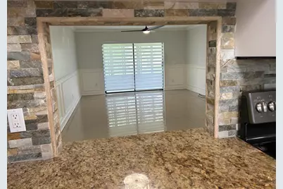 140 Lake Nancy Lane #115, West Palm Beach, FL 33411 - Photo 1