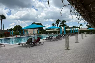 140 Lake Nancy Ln, West Palm Beach, FL 33411 - Photo 29