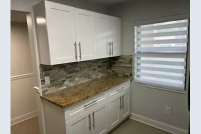 140 Lake Nancy Lane #115, West Palm Beach, FL 33411 - Photo 7