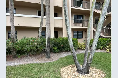 140 Lake Nancy Lane #115, West Palm Beach, FL 33411 - Photo 21